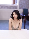 Xiuren秀人网 2025.02.28 NO.9947 凯竹Quinn(69)